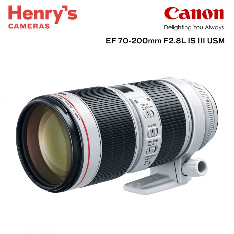 canon 6d 70-200 f2.8 pl685 grip combo（Canon RF 28-70mm f2.8